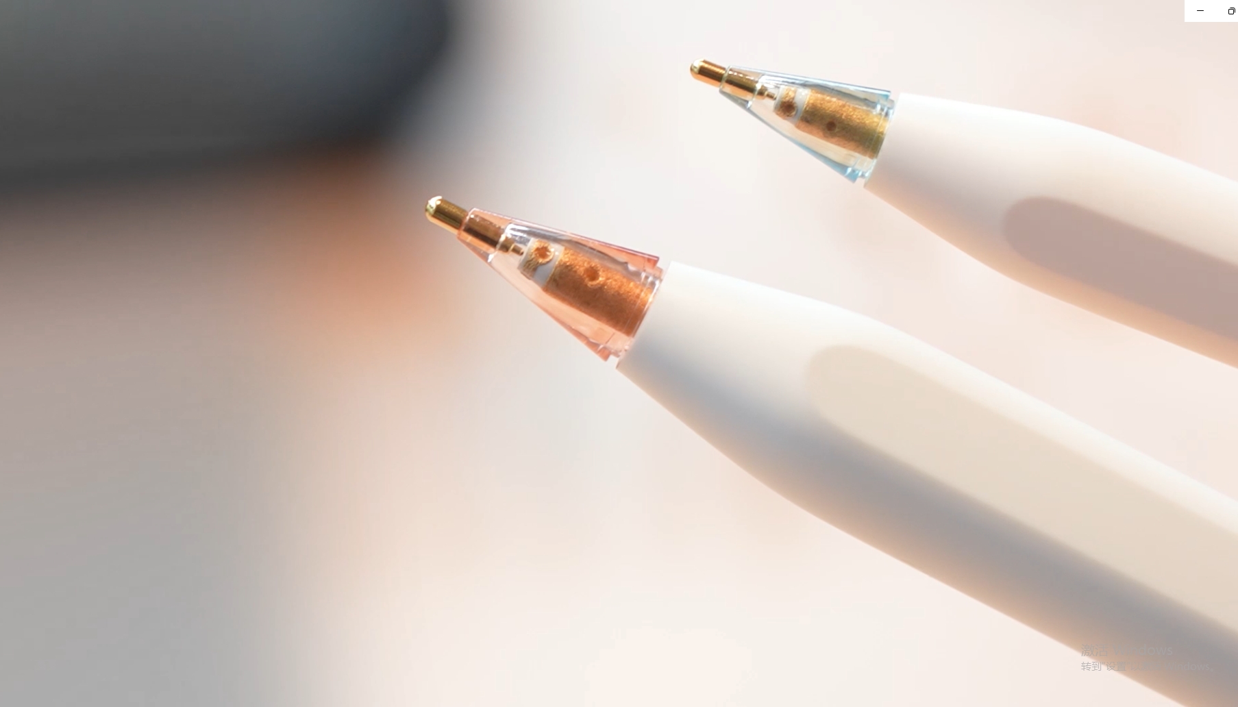 Amazon.com: 8 Pack Fine Point Replacement Tips Compatible with